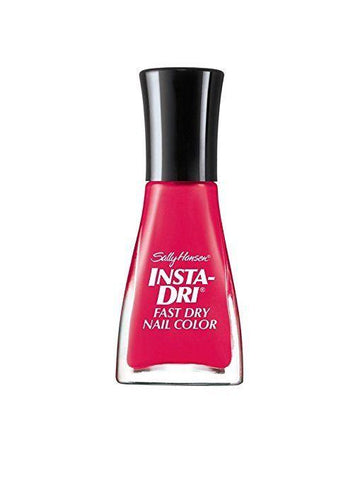 Sally Hansen Insta Dri Fast Dry 470 Speedy Sunburst Nail Polish, Nail Art Accessories, Sally Hansen, makeupdealsdirect-com, [variant_title], [option1]