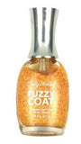 Sally Hansen Fuzzy Coat Special Effect Textured Nail Color,"Choose Your Shade!", Nail Polish, Sally Hansen, makeupdealsdirect-com, Peach Fuzz, Peach Fuzz