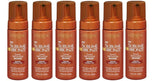 L'Oreal Sublime Bronze  Medium Natural Tan 5 Oz. CHOOSE YOUR PACK !, Sunless Tanning Products, L'Oreal, makeupdealsdirect-com, Lot of 6, Lot of 6