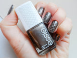 Essie Nail Polish Lacquer - Snake, Rattle, And Roll Hs697, Nail Polish, Essie, makeupdealsdirect-com, [variant_title], [option1]