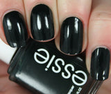 Pack/lot of 2 Essie Nail Polish  "Stylenomics", Nail Polish, Essie, makeupdealsdirect-com, [variant_title], [option1]