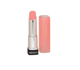 Revlon Colorburst Lip Butter Lipstick, Pink Lemonade, Lipstick, Revlon, makeupdealsdirect-com, [variant_title], [option1]