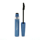 Covergirl All In One Professional Mascara YOU CHOOSE, Mascara, Covergirl, makeupdealsdirect-com, 110 Black, 110 Black